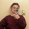 artemis_thecrown2