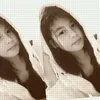 _suamilosahur_