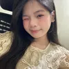 kngoc_0100