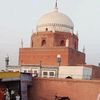 rana.multanwali.sarkar