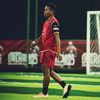 mdisya13