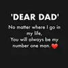 user49240071198542