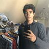 user946384253
