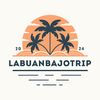 LABUAN BAJO TRIP | KOMODO TRIP
