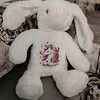 olivertwist34000
