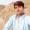 naveed.khan77421