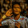 muzik_andfootball