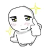 kiamee_