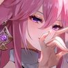 user094822990