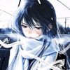 otaku_girl434