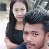 user106690847