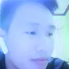melvin.yata