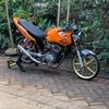 itmefarelardiansyah