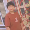 r_oooxy