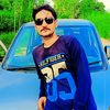 shazad4430
