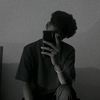 malikunlucky8