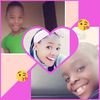 mpumiemlangeni