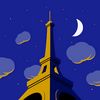dirar.mohammed5