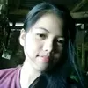 gailebuen24