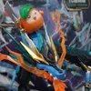 mtgmtkyr