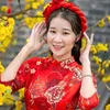hoa.nguyn2284