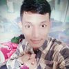 user4367366614208