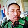 marhaen.rohaeni