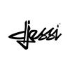 djessi.shop