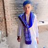 irshid.ramzan