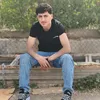 deka.shwane1