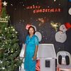 mama.jeje23