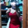 sandi_f_f