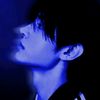 jhan._234