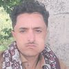 user9801816201038