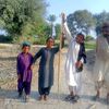 saeed.asghar84