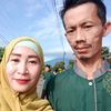 iwan.setiawan5564