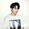 kdramaaskiii