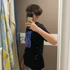 j0rdan_scrd24