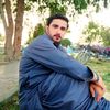 h.s.hamraz7