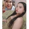 rara_cntik08