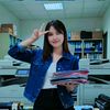 nur.aisyah.aprili
