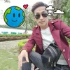 .thinh973