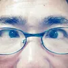 user1580158100726