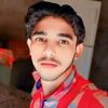 nadir.chohan3