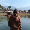 ishu.sunar