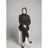 mbak.nisa90