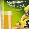 multi.vitamin.add