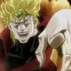dio_brando_zawarka