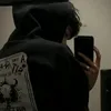 ryouu161