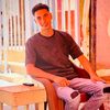 mohamed.sardy